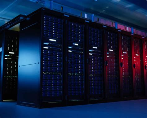 Toradh íomhá ar Server Monitor Software