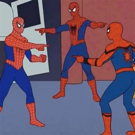 LeetCode Two Sum Problem Solution in Python に対する画像結果