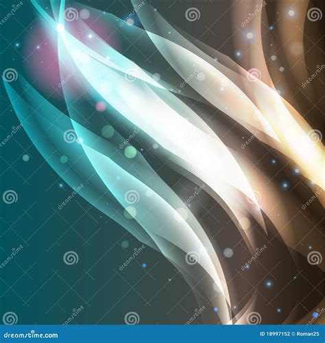 Image result for Abstract Dark Vector