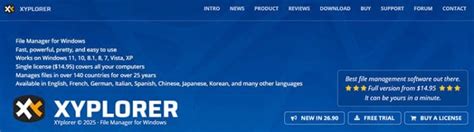 Image result for Best Windows File Explorer