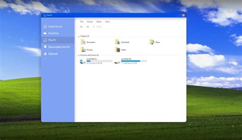 Image result for Windows XP Explorer Download