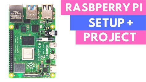Image result for Raspberry Pi Tutorial Habib O
