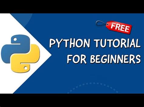 Image result for Python Programming Videotutorial