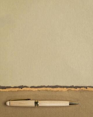 Image result for Writer Background