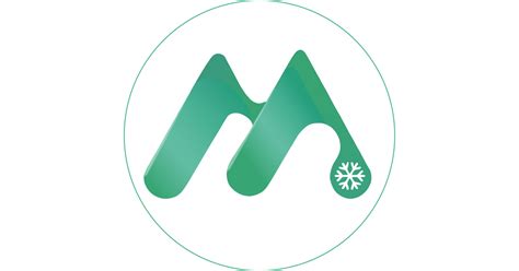 Image result for Musetex RGB Fan Controller Software