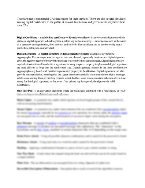 Encryption Algorithms Cheat Sheet に対する画像結果