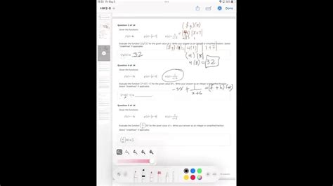 Image result for Module 2.8