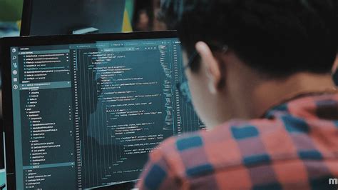 Web-Based Application Development Software に対する画像結果