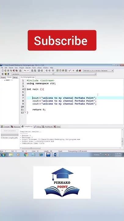 Image result for HTML/CSS C#