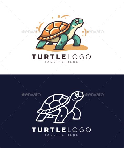 Image result for Logo Software Turtle
