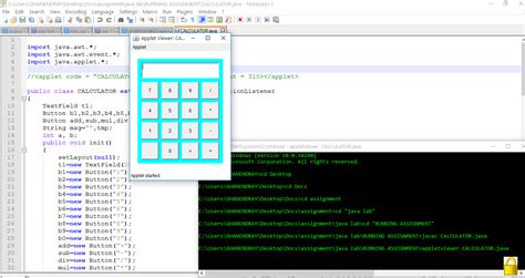 Afbeeldingsresultaten voor Java Applet JDK