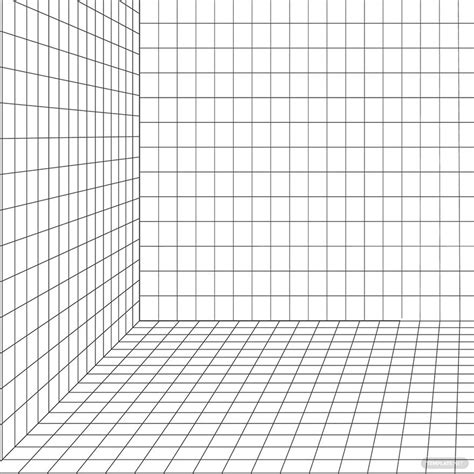 Image result for Grid Paper Layout