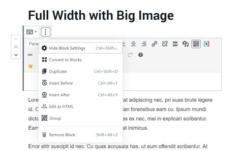 Image result for How to Create HTML Code
