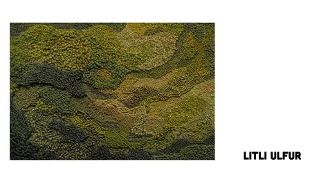 Art Term - Contrast - art with ross