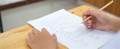 Image result for Assessment in the End of Each Module eLearning