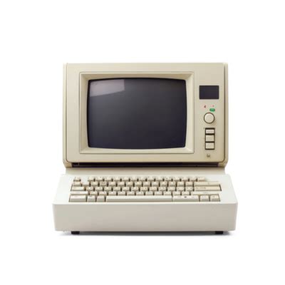 Graphics Computer Background PNG に対する画像結果