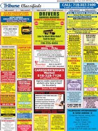 Bildergebnis für Reading Informational Text