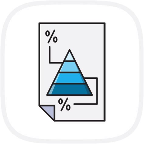 Image result for Float En Java