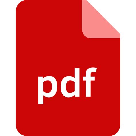Image result for Icon PDF Pic File