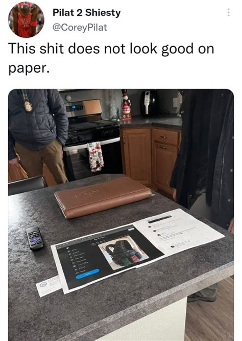 Image result for Discord Bot Commands