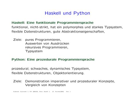 Image result for Programmiersprache Haskell