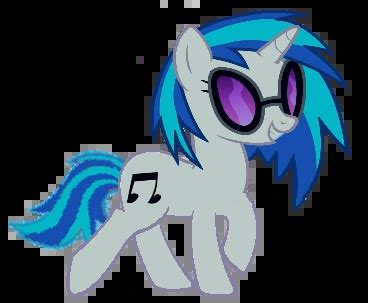 Image result for Scratch Jr Games