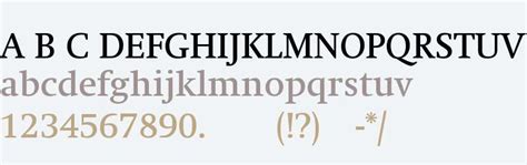 Toradh íomhá ar Swift Programming Book