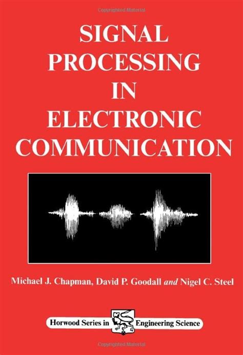 Image result for Communication Signal Processing