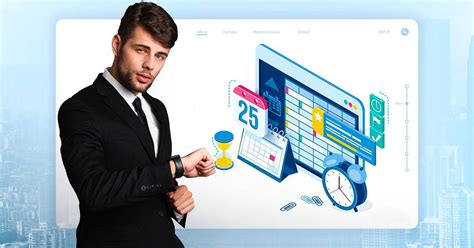 Toradh íomhá ar Computer Appointment Scheduling Software