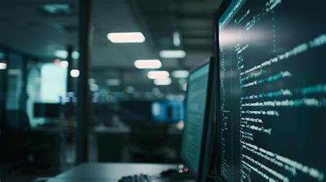 Stock Images Computer Programming に対する画像結果