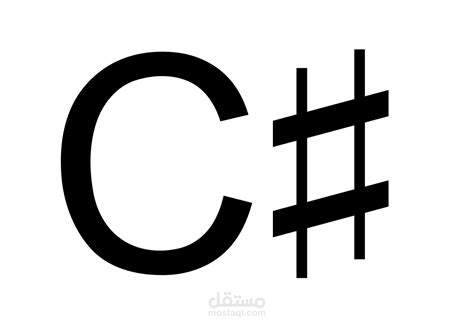 C Sharp Programming Language に対する画像結果