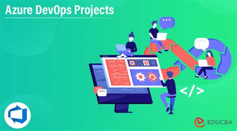 Toradh íomhá ar DevOps Operating Model