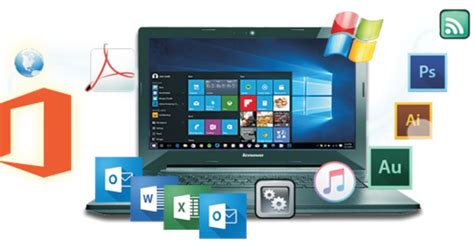 Image result for Computer Software Downloads