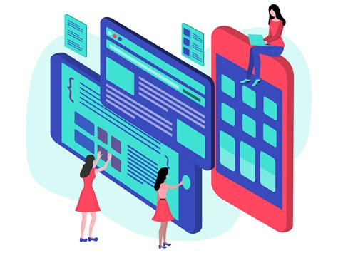 Image result for User Testing Tutorial