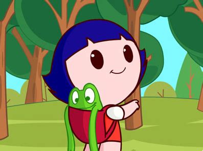 Image result for El Lua