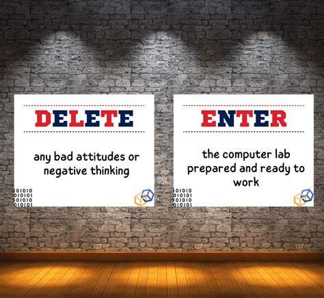 Computer Laboratory Poster に対する画像結果