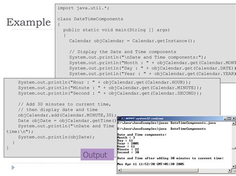 Image result for Java.util Package