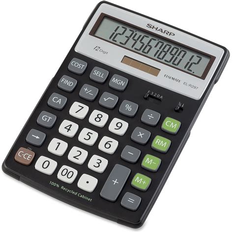 Image result for Calculator in Java