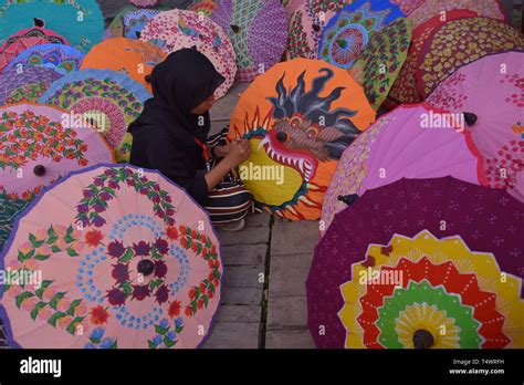 Image result for Java Handmade