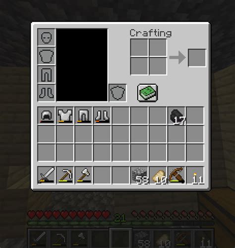 Minecraft Java Skins Not Loading に対する画像結果