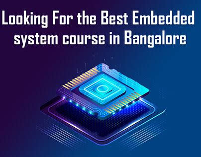 Embedded System Courses Fess に対する画像結果
