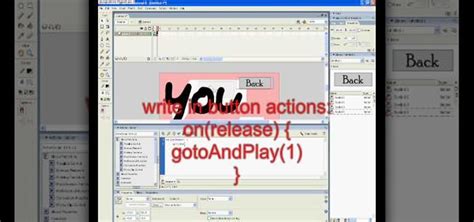 Image result for Flash Platform Game Tutorial