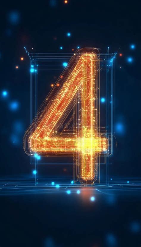 Image result for 4 Multiplication Practice Worksheet