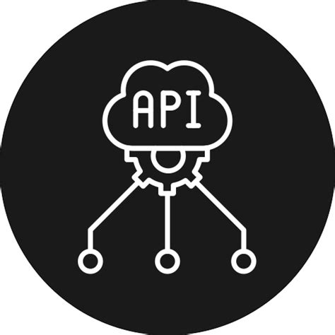 Toradh íomhá ar Open API Transparent Logo