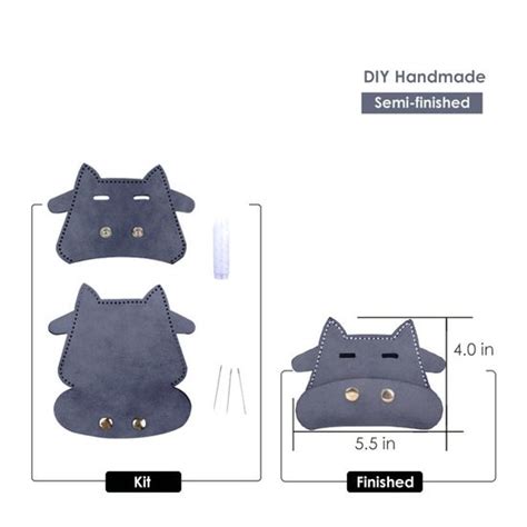 Image result for Popsewing Tutorial