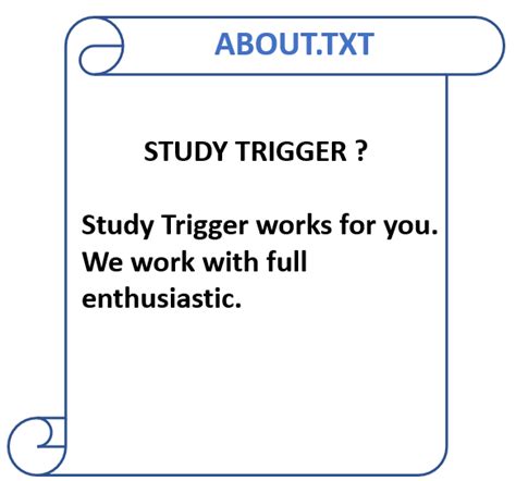Image result for Types of Files in Python
