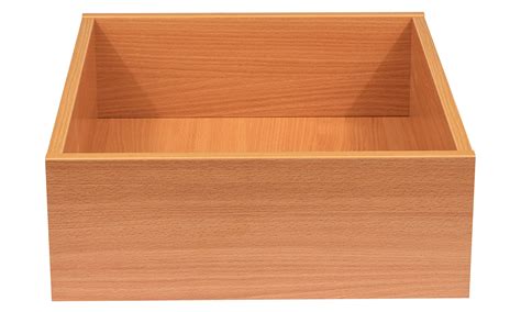 Image result for Drawer Sample