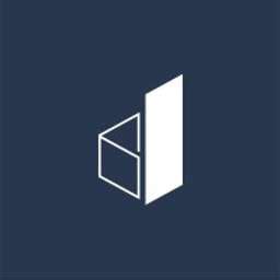 Image result for Development Directive Logo