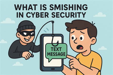 Image result for Insert New Column SQL