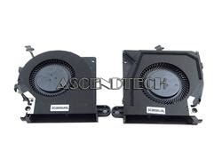 Image result for Alienware X17r2 Fans